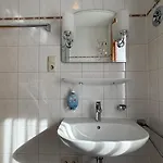 Im Haus Brandenburg Goehren (Ruegen)